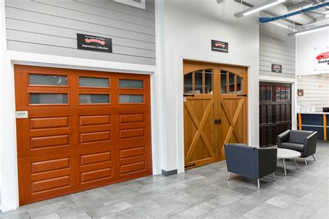 Overhead door kansas city - Contact the courteous team at Overhead Door Company of Northwest Kansas™ with all of your garage door or commercial service door needs. . Overhead Door Company of Northwest Kansas™. 716 W Hwy 24. Goodland, KS 67735. 785-727-2325. receptionodc@st-tel.net. HTTP://www.ohdnwk.com. 